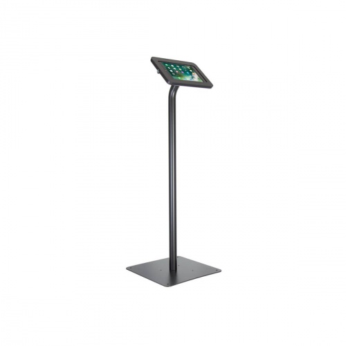 Elevate II - Stand sur pied - iPad 9.7