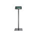 Elevate II - Stand sur pied - iPad 9.7