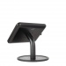 Elevate II - Stand Comptoir - iPad 9.7