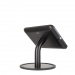 Elevate II - Stand Comptoir - iPad 9.7