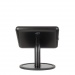 Elevate II - Stand Comptoir - iPad 9.7