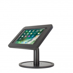 Elevate II Countertop Kiosk for iPad 9.7 6th | 5th Generation | Air