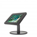 Support Comptoir - iPad 9.7 - Noir