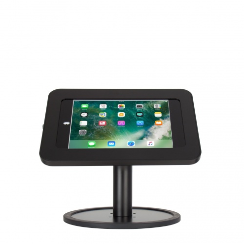 Elevate II - Stand Comptoir - iPad 9.7
