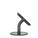 Elevate II - Stand Comptoir - iPad 9.7