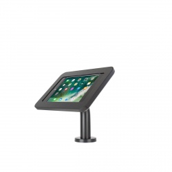 Elevate II - Stand Mural / Comptoir - iPad 9.7