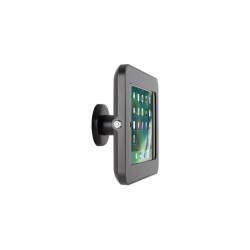 aXtion Bold MPS with Key Lock for iPad 9.7 5th gen
