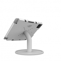 Support Comptoir - iPad Pro 12.9 (2020) - Blanc