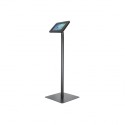 Elevate II Floor Stand Kiosk for Galaxy Tab S3 | S2 9.7