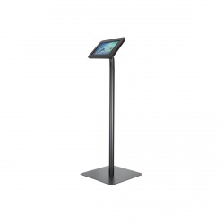 Support stand sur pied - Galaxy Tab 9.7 S3/S2 - Noir