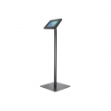 Support stand sur pied - Galaxy Tab 9.7 S3/S2 - Noir