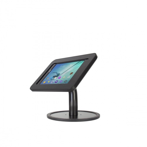 Elevate II - Stand Comptoir - Galaxy Tab S3/S2