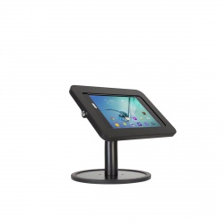 Supports Tabdoq pour Tablettes Samsung : Design & Sécurisé