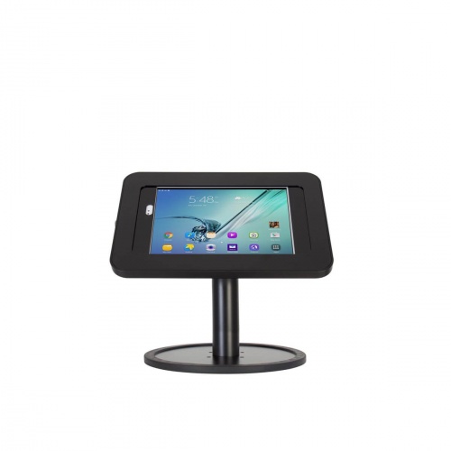 Elevate II - Stand Comptoir - Galaxy Tab S3/S2