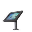 Elevate II Wall | Countertop Mount Kiosk for Galaxy Tab S3 | S2 9.7