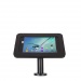 aXtion Bold MPS with Key Lock for iPad 9.7 5th gen