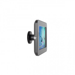 Elevate II On-Wall Mount Kiosk for Galaxy Tab S3 | S2 9.7