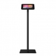 Support stand sur pied - Galaxy Tab A 10.1 (2019) - Noir