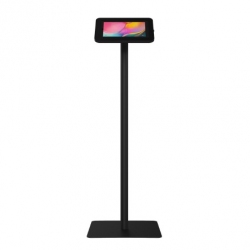 Support stand sur pied - Galaxy Tab A 10.1 (2019)