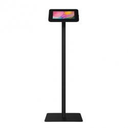 Support stand sur pied - Galaxy Tab A 10.1 (2019) - Noir