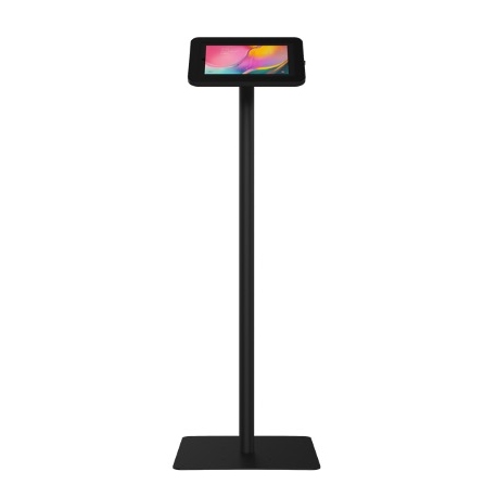 Support stand sur pied - Galaxy Tab A 10.1 (2019)