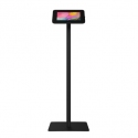 Support stand sur pied - Galaxy Tab A 10.1 (2019) - Noir