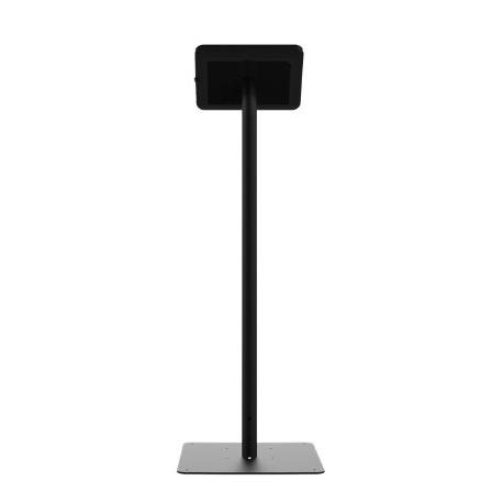 Elevate II Floor Stand Kiosk for Galaxy Tab A 10.1