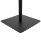 Support stand sur pied - Galaxy Tab A 10.1 (2019)