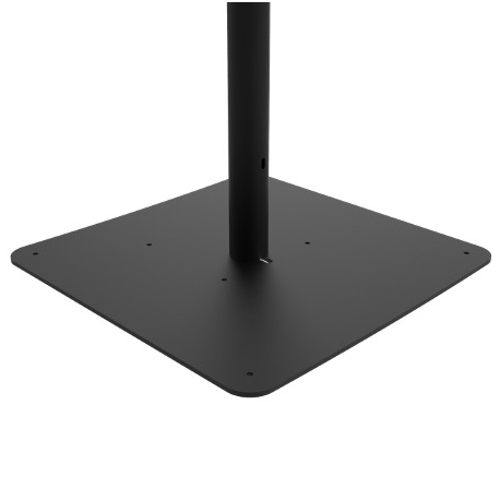 Support stand sur pied - Galaxy Tab A 10.1 (2019)