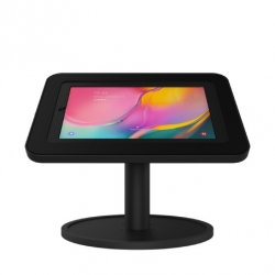Elevate II Countertop Kiosk for Galaxy Tab A 10.1 (2019)
