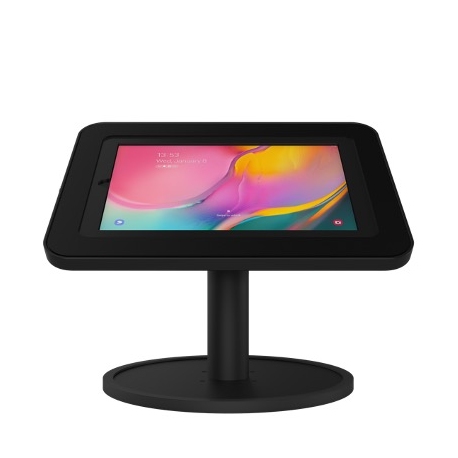 Elevate II Countertop Kiosk for Galaxy Tab A 10.1 (2019)