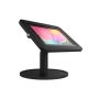 Elevate II Countertop Kiosk for Galaxy Tab A 10.1 (2019)