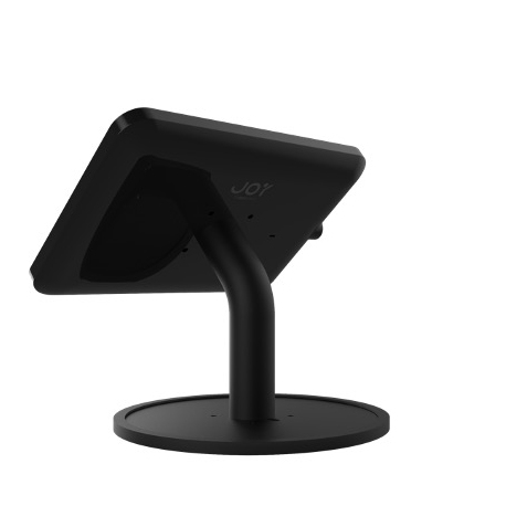 Elevate II Countertop Kiosk for Galaxy Tab A 10.1 (2019)