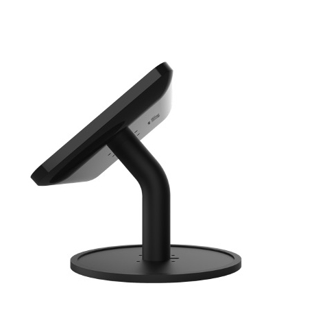 Elevate II Countertop Kiosk for Galaxy Tab A 10.1 (2019)