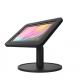 Elevate II Countertop Kiosk for Galaxy Tab A 10.1 (2019)