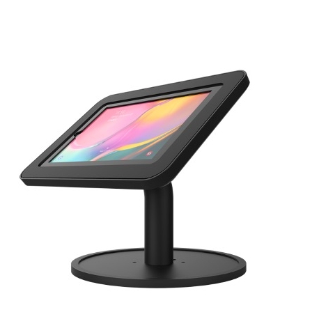 Support sécurisé Stand comptoir - Galaxy Tab A 10.1 (2019)