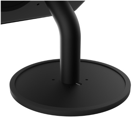 Elevate II Countertop Kiosk for Galaxy Tab A 10.1 (2019)