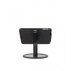 Elevate II - Stand de Comptoir - iPad Pro 12.9"