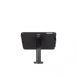 Elevate II - Stand Mural / Comptoir - Surface Pro | Pro 4 | Pro 3