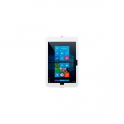 Elevate II - Stand Mural - iPad Pro 12.9"