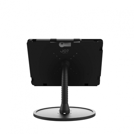 Elevate II Flex Countertop Kiosk for Surface Pro 6 | 5 | 4 | 3