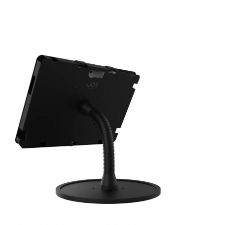 Elevate II Flex Countertop Kiosk for Surface Pro 6 | 5 | 4 | 3