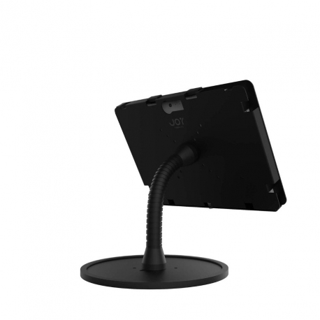 Elevate II Flex Countertop Kiosk for Surface Pro 6 | 5 | 4 | 3