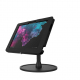 Elevate II Flex Countertop Kiosk for Surface Pro 6 | 5 | 4 | 3