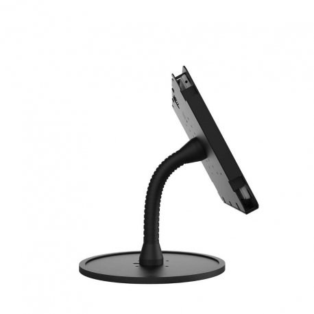 Elevate II Flex Countertop Kiosk for Surface Pro 6 | 5 | 4 | 3