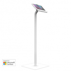 Support stand sur pied - Surface Go
