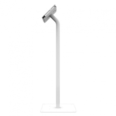 Support stand sur pied - Surface Go - Blanc