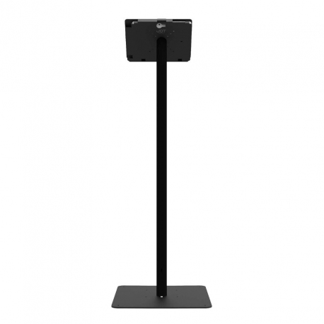 Support stand sur pied - Surface Go - Noir