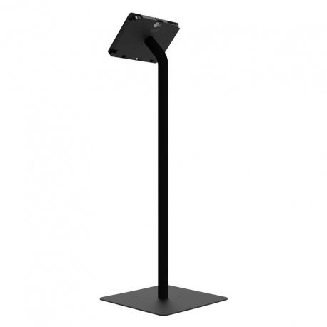 Elevate II Floor Stand Kiosk for Surface Go | Go 2 (Black)