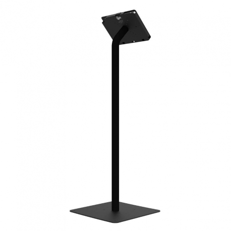 Elevate II Floor Stand Kiosk for Surface Go | Go 2 (Black)